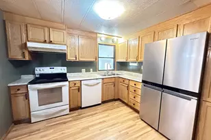 462 Huntsbridge Rd, Matteson, IL 60443 - Photo 8