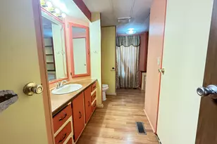 462 Huntsbridge Rd, Matteson, IL 60443 - Photo 12