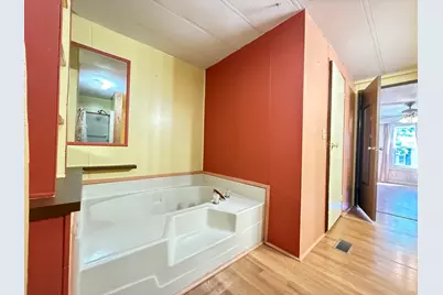 462 Huntsbridge Road, Matteson, IL 60443 - Photo 18