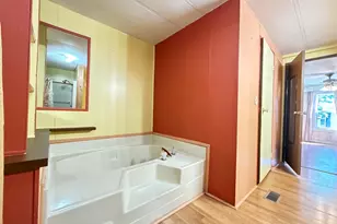462 Huntsbridge Rd, Matteson, IL 60443 - Photo 18
