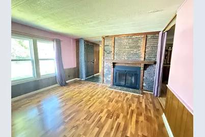 462 Huntsbridge Road, Matteson, IL 60443 - Photo 22