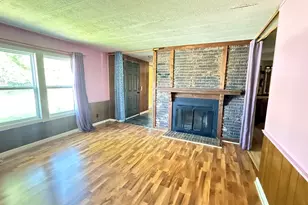 462 Huntsbridge Rd, Matteson, IL 60443 - Photo 22