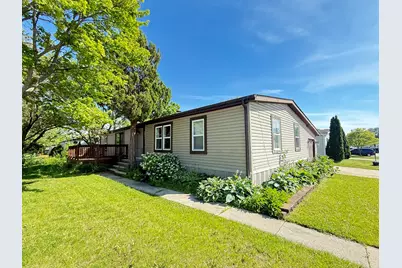 462 Huntsbridge Road, Matteson, IL 60443 - Photo 2