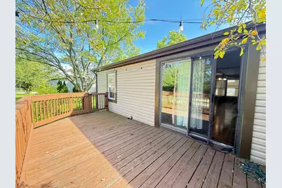 462 Huntsbridge Road, Matteson, IL 60443 - Photo 10