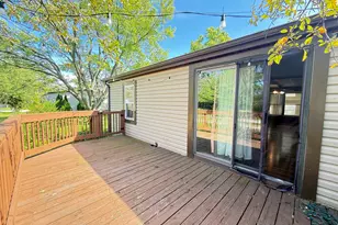 462 Huntsbridge Rd, Matteson, IL 60443 - Photo 10