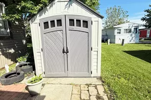 462 Huntsbridge Rd, Matteson, IL 60443 - Photo 4