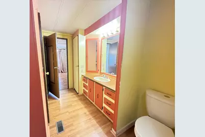 462 Huntsbridge Road, Matteson, IL 60443 - Photo 14