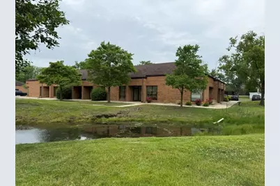 19740 Governors Highway #102, Flossmoor, IL 60422 - Photo 1