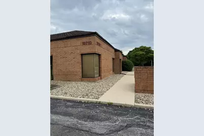 19740 Governors Highway #102, Flossmoor, IL 60422 - Photo 2