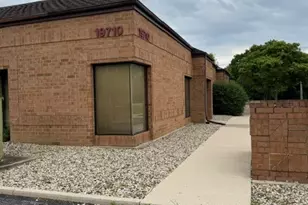 19740 Governors Hwy, Flossmoor, IL 60422 - Photo 2
