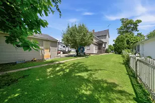 1103 Kelly Ave, Joliet, IL 60435 - Photo 28