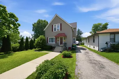 1103 Kelly Avenue, Joliet, IL 60435 - Photo 2