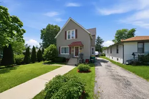 1103 Kelly Ave, Joliet, IL 60435 - Photo 2