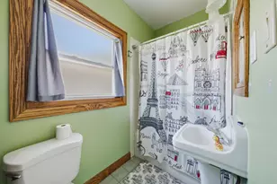 1103 Kelly Ave, Joliet, IL 60435 - Photo 14