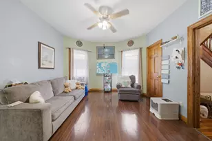 1103 Kelly Ave, Joliet, IL 60435 - Photo 8