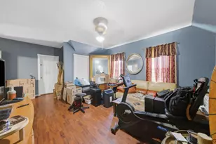 1103 Kelly Ave, Joliet, IL 60435 - Photo 18