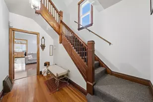 1103 Kelly Ave, Joliet, IL 60435 - Photo 12