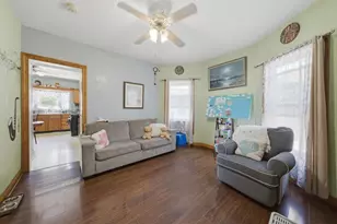 1103 Kelly Ave, Joliet, IL 60435 - Photo 6