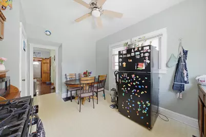 1103 Kelly Avenue, Joliet, IL 60435 - Photo 10