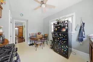 1103 Kelly Ave, Joliet, IL 60435 - Photo 10