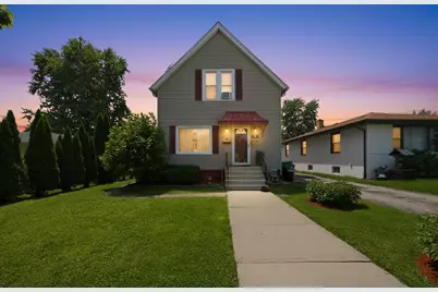 1103 Kelly Avenue, Joliet, IL 60435 - Photo 4