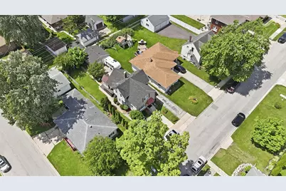 1103 Kelly Avenue, Joliet, IL 60435 - Photo 30