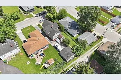 1103 Kelly Avenue, Joliet, IL 60435 - Photo 32