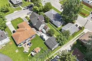 1103 Kelly Ave, Joliet, IL 60435 - Photo 32