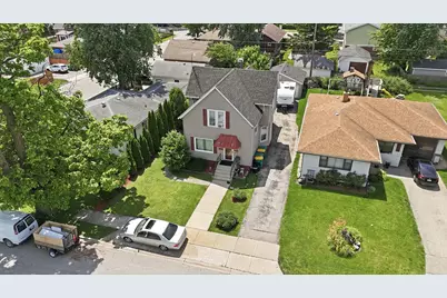 1103 Kelly Avenue, Joliet, IL 60435 - Photo 34