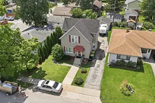 1103 Kelly Ave, Joliet, IL 60435 - Photo 34
