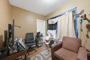 1103 Kelly Ave, Joliet, IL 60435 - Photo 22