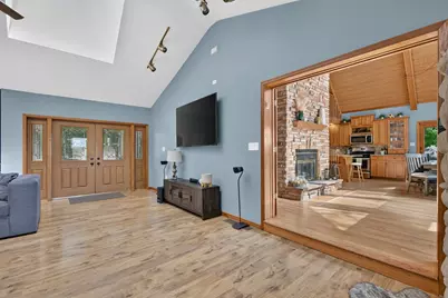 663 Rollingwood Place, Varna, IL 61375 - Photo 12
