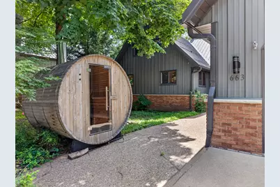 663 Rollingwood Place, Varna, IL 61375 - Photo 4