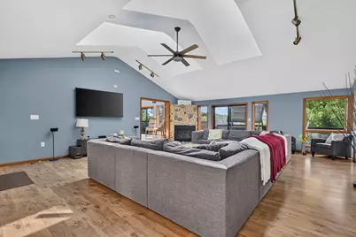 663 Rollingwood Place, Varna, IL 61375 - Photo 8