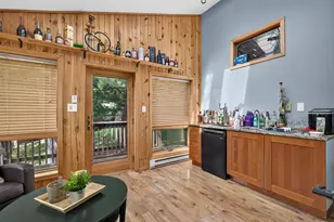 663 Rollingwood Pl, Varna, IL 61375 - Photo 10