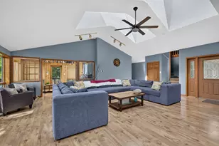 663 Rollingwood Pl, Varna, IL 61375 - Photo 6