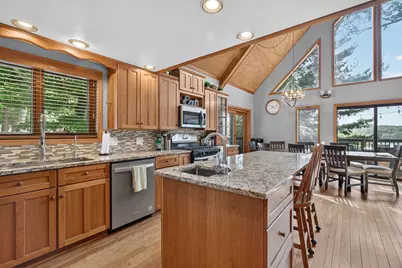 663 Rollingwood Place, Varna, IL 61375 - Photo 18