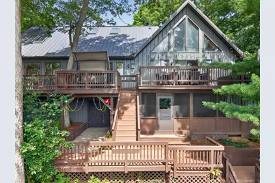 663 Rollingwood Place, Varna, IL 61375 - Photo 2