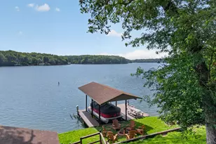 663 Rollingwood Pl, Varna, IL 61375 - Photo 38