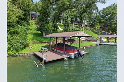 663 Rollingwood Place, Varna, IL 61375 - Photo 34