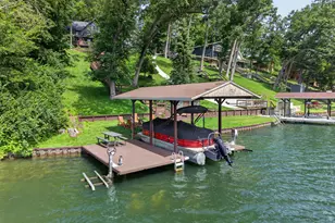 663 Rollingwood Pl, Varna, IL 61375 - Photo 34