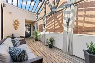 930 W Wolfram St, Chicago, IL 60657 - Photo 44