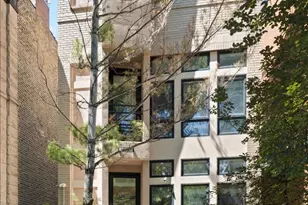 930 W Wolfram St, Chicago, IL 60657 - Photo 2