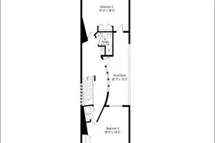 930 W Wolfram St, Chicago, IL 60657 - Photo 54