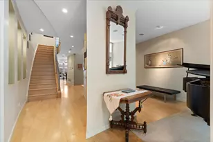 930 W Wolfram St, Chicago, IL 60657 - Photo 4