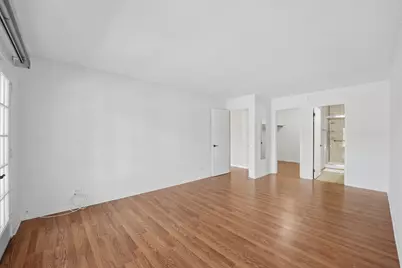 520 Biesterfield Road #119F, Elk Grove Village, IL 60007 - Photo 18