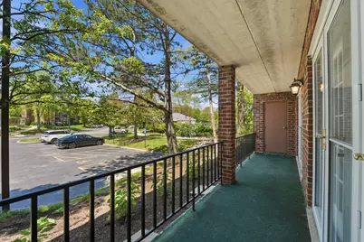 520 Biesterfield Road #119F, Elk Grove Village, IL 60007 - Photo 28