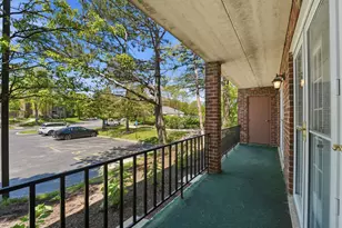 520 Biesterfield Rd, Elk Grove Village, IL 60007 - Photo 28