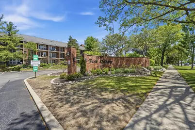 520 Biesterfield Road #119F, Elk Grove Village, IL 60007 - Photo 1