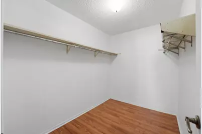 520 Biesterfield Road #119F, Elk Grove Village, IL 60007 - Photo 20